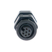 Link Plug (CANF) 101-0020 – alternative product view