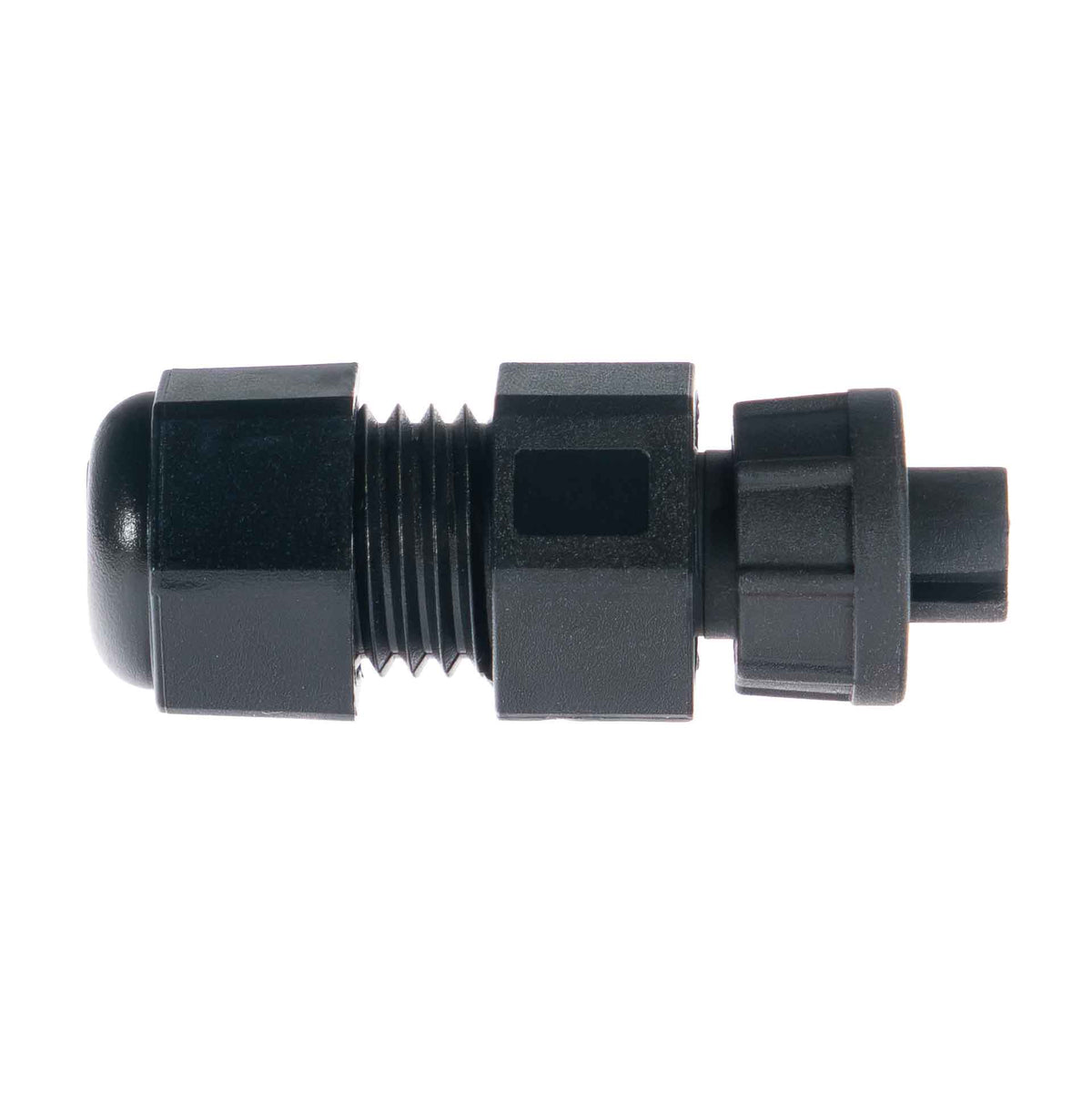 Link Plug (CANF) 101-0020 – alternative product view