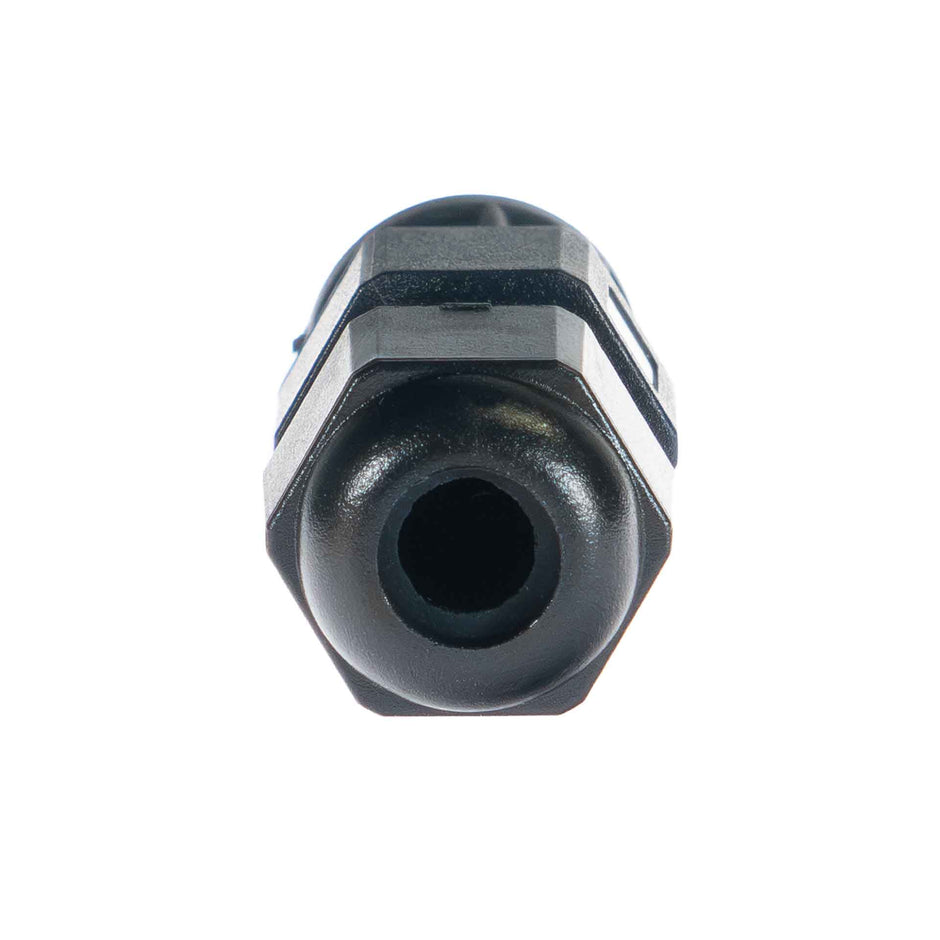 Link Plug (CANF) 101-0020 – alternative product view