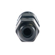 Link Plug (CANF) 101-0020 – alternative product view