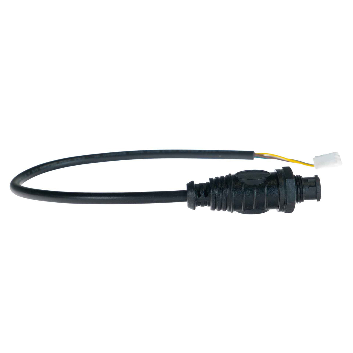 Link CANPCB Cable (CANPCB) 101-0022 – connector and wiring detail
