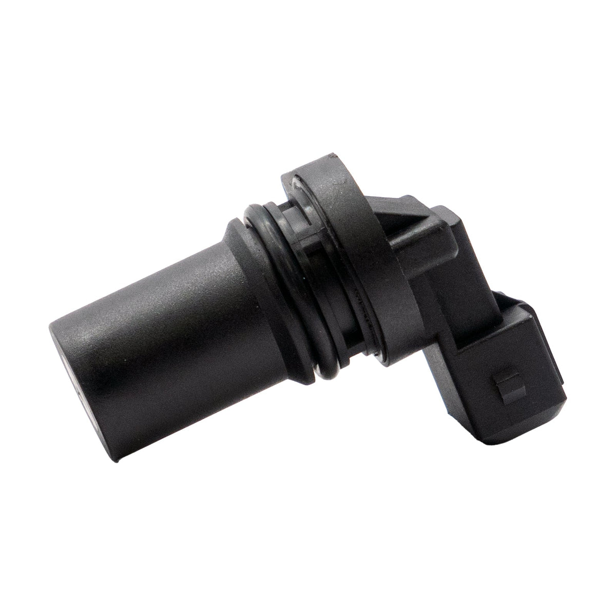 Link Crank Angle Sensor (CAS) 101-0025 – sensor and supplied fittings