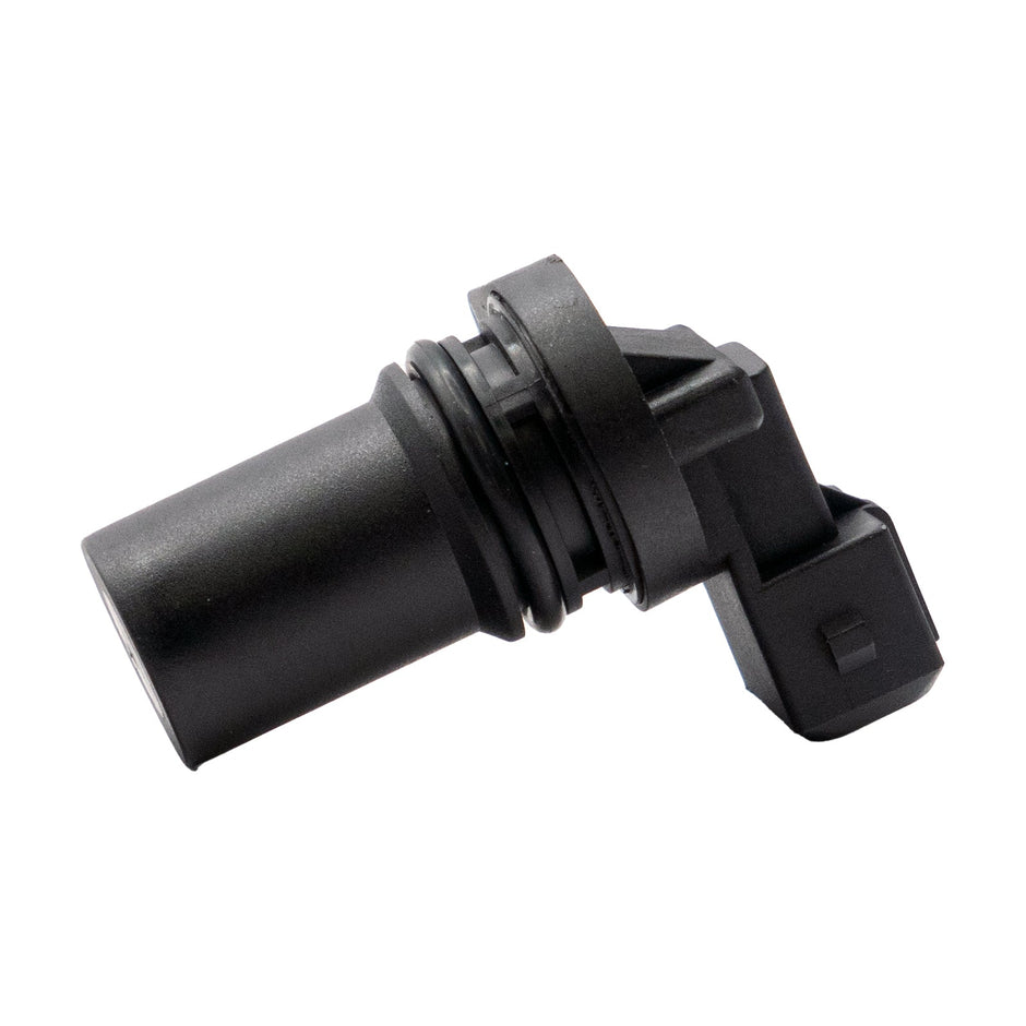 Link Crank Angle Sensor (CAS) 101-0025 – sensor and supplied fittings
