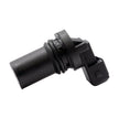 Link Crank Angle Sensor (CAS) 101-0025 – sensor and supplied fittings