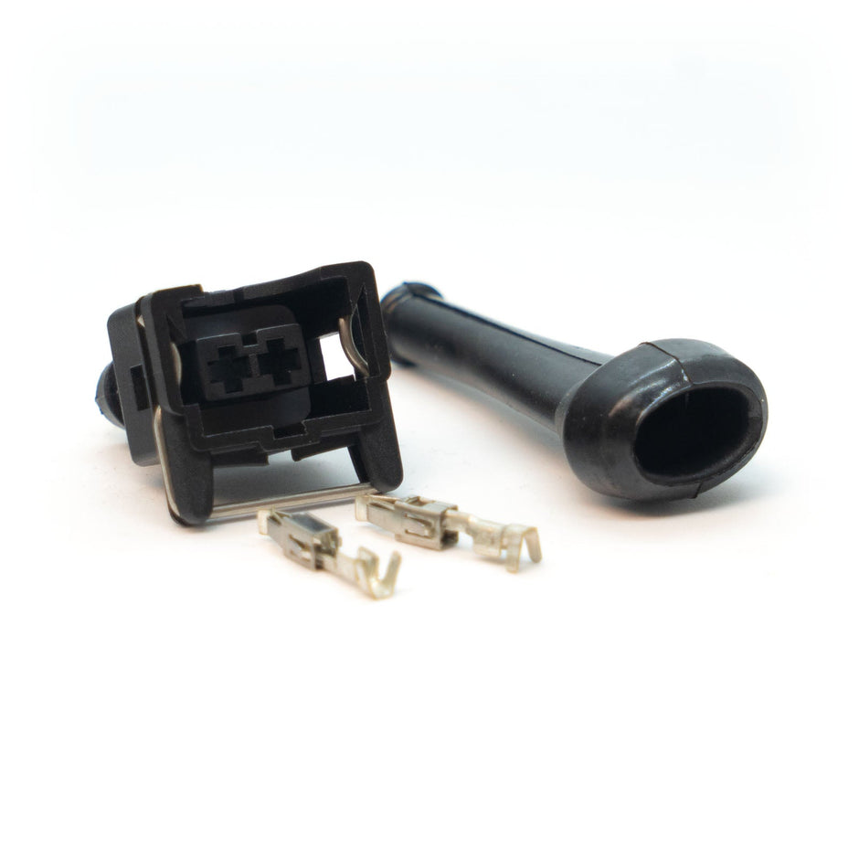 Link Crank Angle Sensor (CAS) 101-0025 – sensor or connector detail
