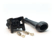 Link Crank Angle Sensor (CAS) 101-0025 – sensor or connector detail