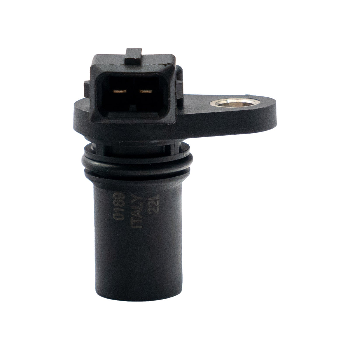 Link Crank Angle Sensor (CAS) 101-0025 – sensor or connector detail