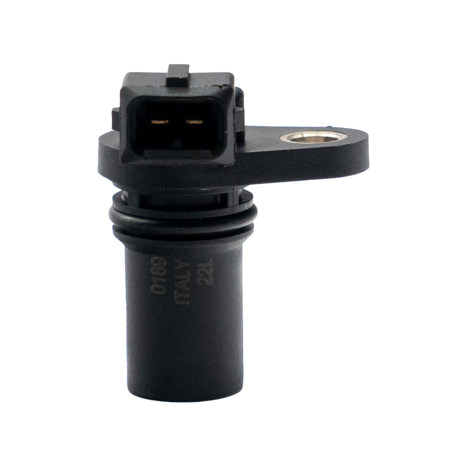 Link Crank Angle Sensor (CAS) 101-0025 – sensor or connector detail