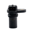 Link Crank Angle Sensor (CAS) 101-0025 – sensor or connector detail