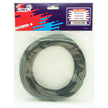 Link Dual Core Cable (C2C10) 101-0033 – connector and wiring detail