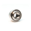 Link Mounting Boss Aluminium (IAT1-8MA) 101-0046 – mounting shape and fixing points