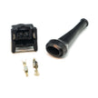 Link Bosch 2 Way Plug Kit (PKB2) 101-0051 – connector, terminals and seals