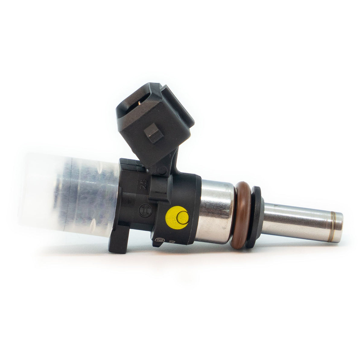 Link Bosch EV14 1000cc Injectors (Set of 4) 101-0052 – product overview