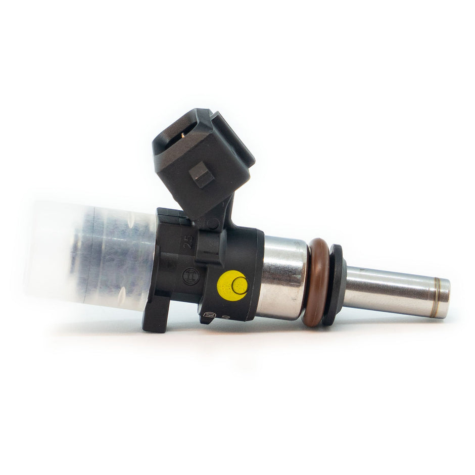 Link Bosch EV14 1000cc Injectors (Set of 4) 101-0052 – product overview