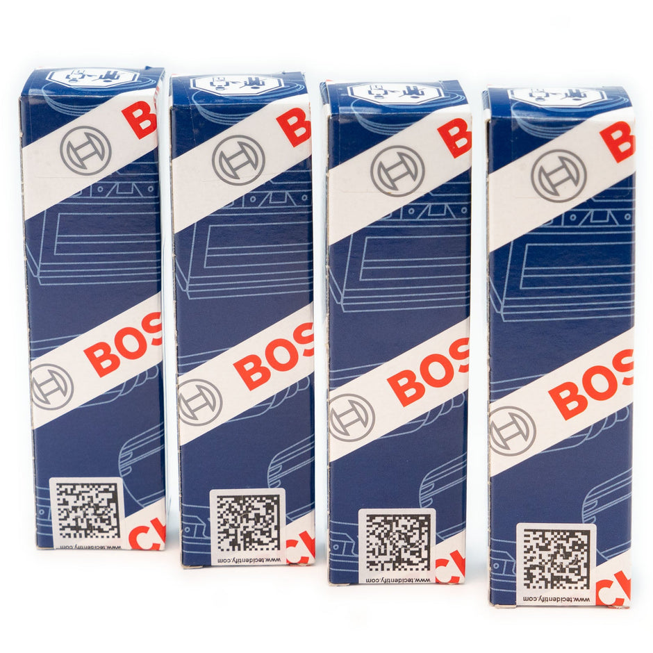 Link Bosch EV14 1000cc Injectors (Set of 4) 101-0052 – alternative product view