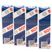 Link Bosch EV14 1000cc Injectors (Set of 4) 101-0052 – alternative product view