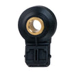 Link Knock Sensor (KNS) 101-0053 – sensor or connector detail