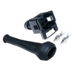 Link Knock Sensor (KNS) 101-0053 – sensor or connector detail