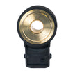 Link Knock Sensor (KNS) 101-0053 – sensor or connector detail