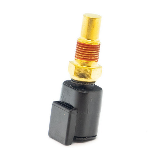 Link Coolant Temperature Sensor (NTC1-8) 101-0076 – sensor and supplied fittings