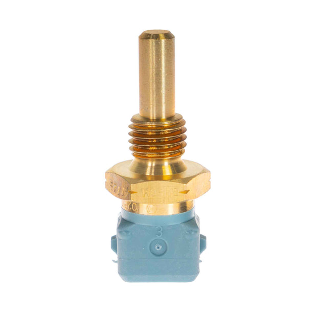 Link Coolant Temperature Sensor (NTC12) 101-0077 – sensor or connector detail
