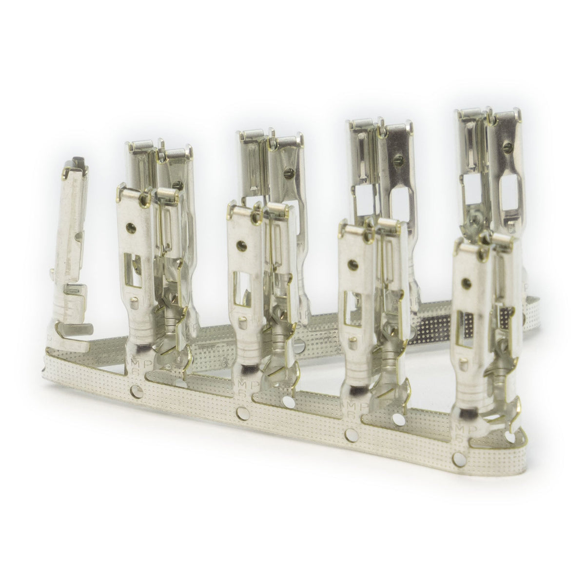 Link Housing & Terminals (TK G1 LEM) 101-0092 – product overview