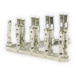 Link Housing & Terminals (TK G1 LEM) 101-0092 – product overview
