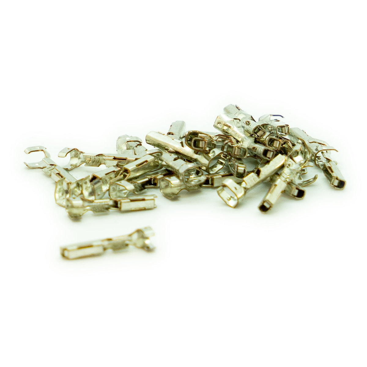 Link Housing & Terminals (TK G3 Link Plus) 101-0095 – alternative product view