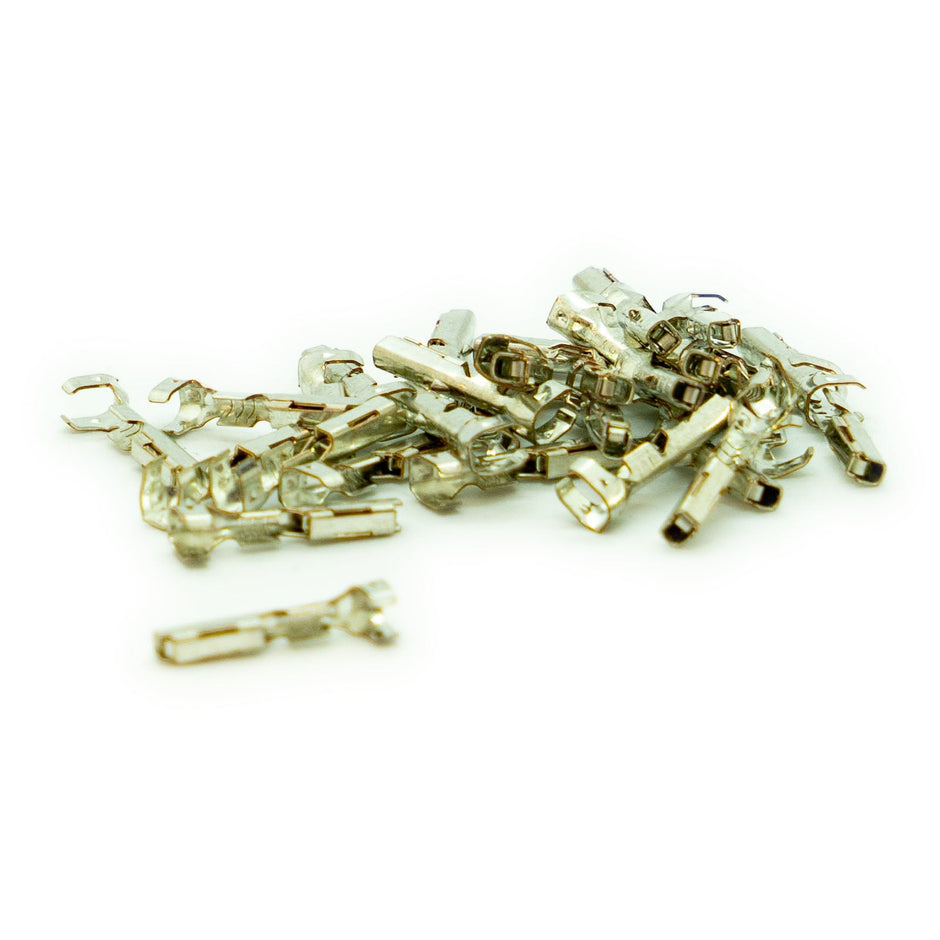 Link Housing & Terminals (TK G3 Link Plus) 101-0095 – alternative product view