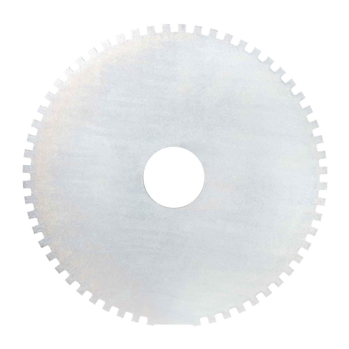 Link Trigger Wheel (TWL) 101-0101 – trigger tooth pattern