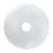 Link Trigger Wheel (TWL) 101-0101 – trigger tooth pattern