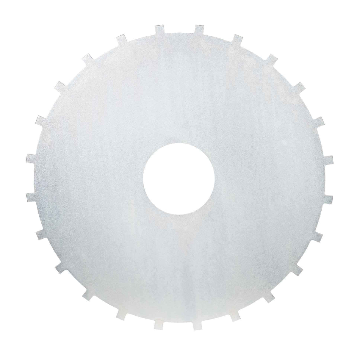 Link Trigger Wheel (TWM) 101-0102 – trigger tooth pattern