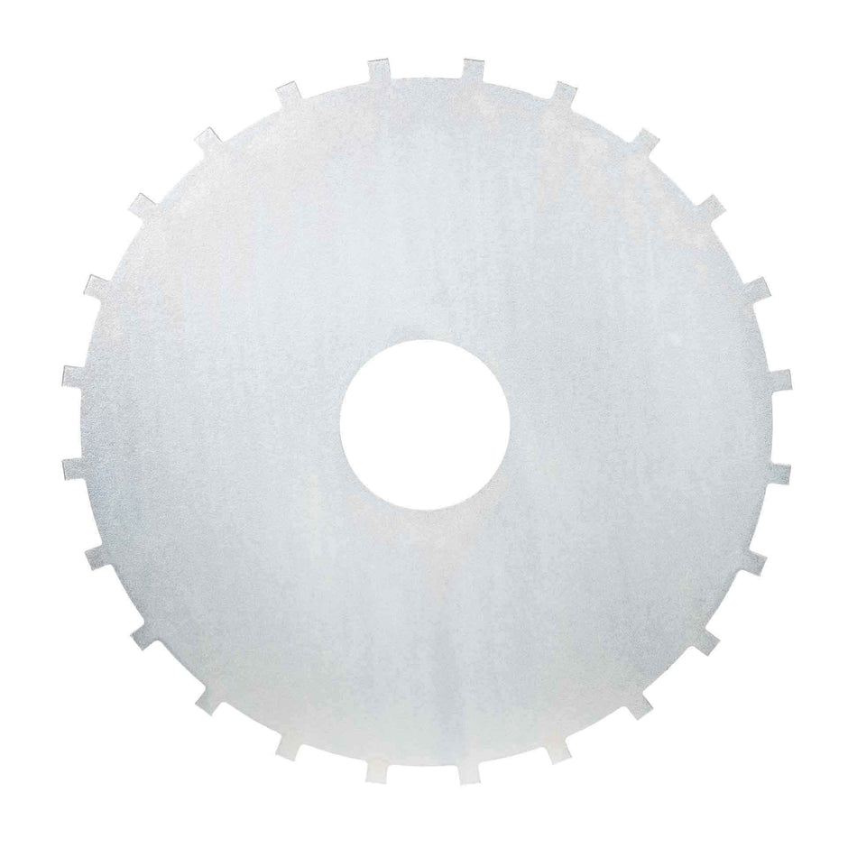 Link Trigger Wheel (TWM) 101-0102 – trigger tooth pattern
