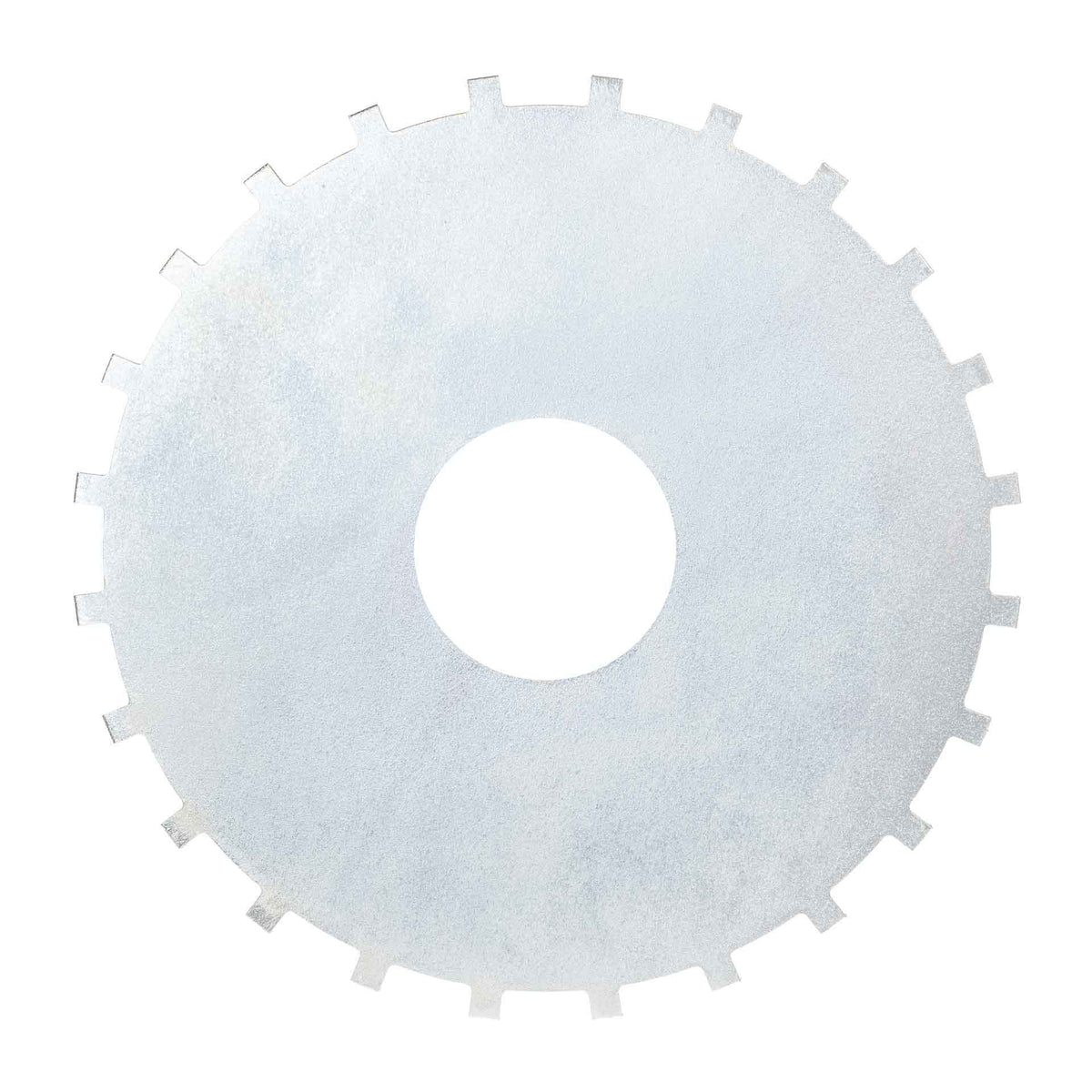 Link Trigger Wheel (TWS) 101-0103 – trigger tooth pattern