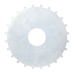 Link Trigger Wheel (TWS) 101-0103 – trigger tooth pattern