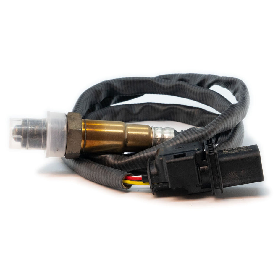 Link Wideband O2 sensor (LSU49) 101-0116 – sensor and supplied fittings