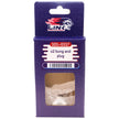 Link O2 Bung and Plug (O2 B&P) 101-0117 – alternative product view