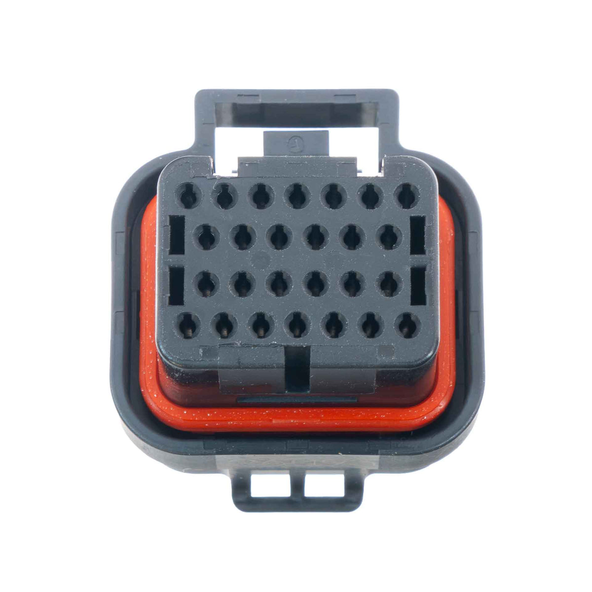Link Pin Kit C (TKC) 101-0119 – connector or terminal detail