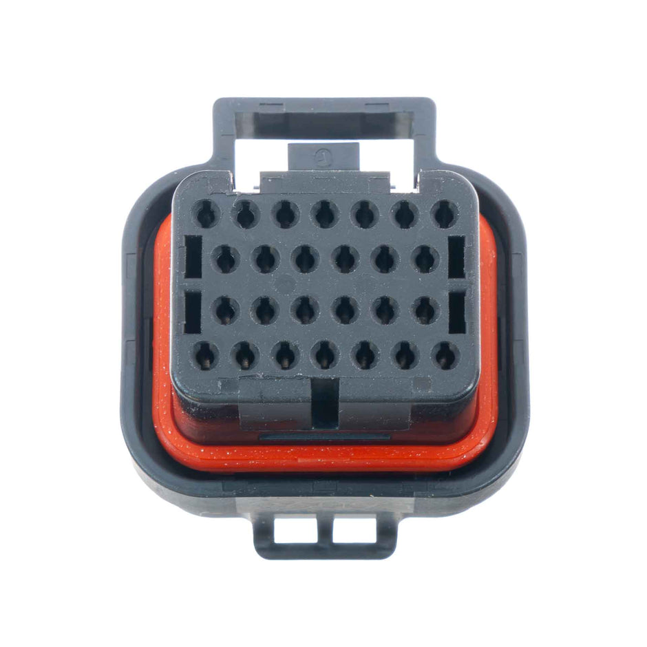 Link Pin Kit C (TKC) 101-0119 – connector or terminal detail