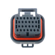 Link Pin Kit C (TKC) 101-0119 – connector or terminal detail