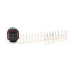 Link Pin Kit D (TKD) 101-0120 – connector, terminals and seals