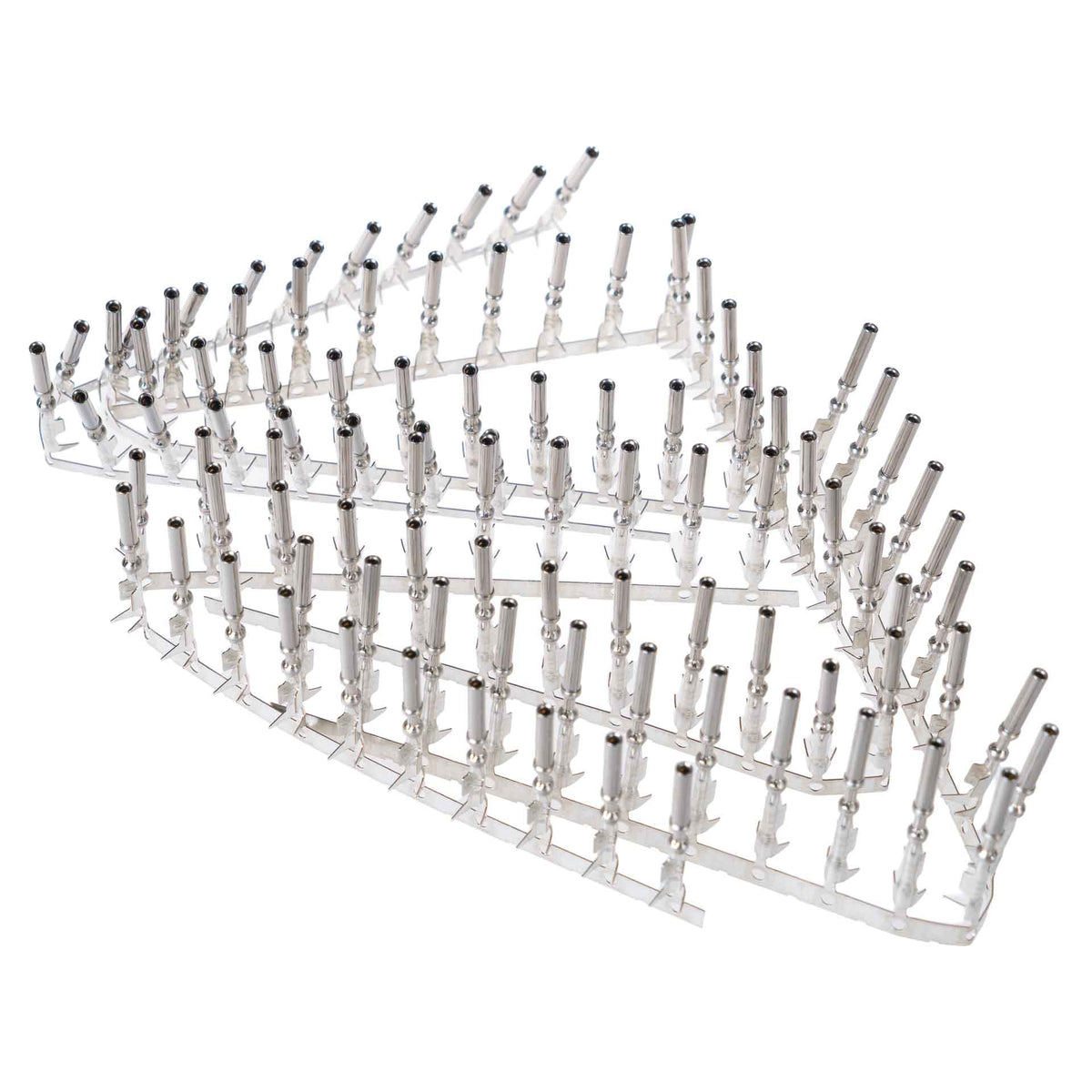 Link T100G4 - 100 pack of terminals 101-0121 – alternative product view