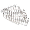 Link T100G4 - 100 pack of terminals 101-0121 – alternative product view
