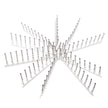 Link T100G4 - 100 pack of terminals 101-0121 – alternative product view