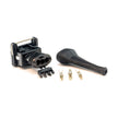 Link Bosch 3 Way Plug Kit (PKB3) 101-0129 – connector, terminals and seals