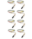 Link 8 x Exhaust Gas Temperature Probe Bundle (EGTs) 101-0146 - 8Bundle – bundle components overview
