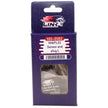 Link 1.15 Bar MAP Sensor (MAP1.15) 101-0162 – sensor or connector detail