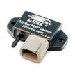 Link 2.5 Bar MAP Sensor (MAP2.5) 101-0163 – sensor and supplied fittings