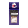 Link 2.5 Bar MAP Sensor (MAP2.5) 101-0163 – sensor or connector detail