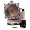 Link Electronic Throttle Body Kit - 82mm (ETB82) 101-0190 – product overview
